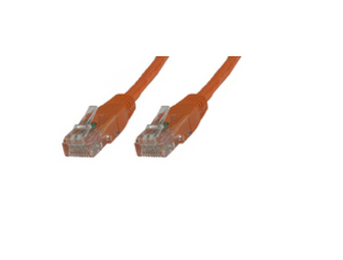 UTP630O Microconnect