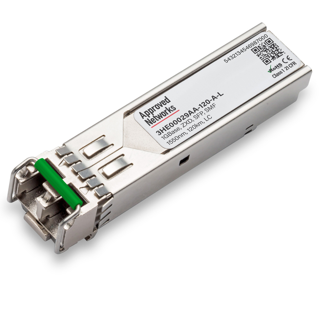 3HE00029AA-120-A-L Legrand