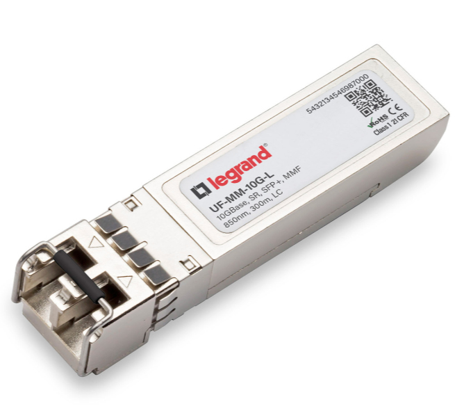 UF-MM-10G-L Legrand