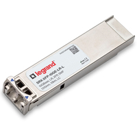 SRX-XFP-10GE-LR-L