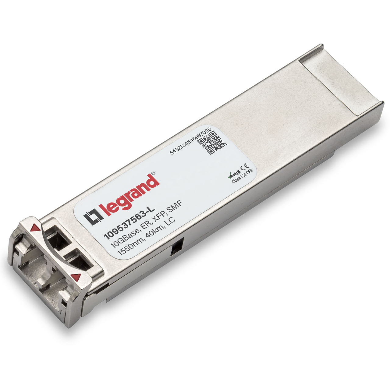 109537563-L Legrand
