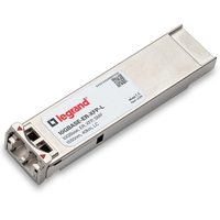10GBASE-ER-XFP-L