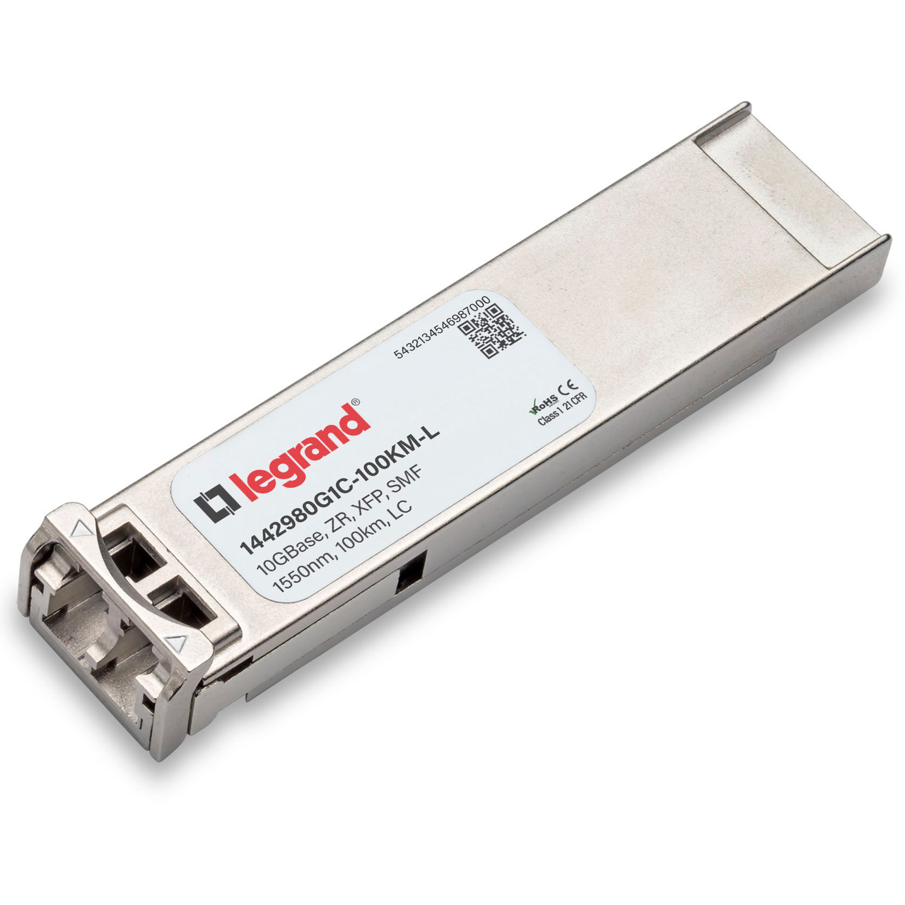 1442980G1C-100KM-L Legrand