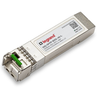 10G-SFPP-BXD-40-L