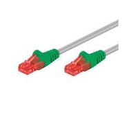 UTPX603