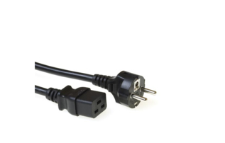 PE011430 Microconnect