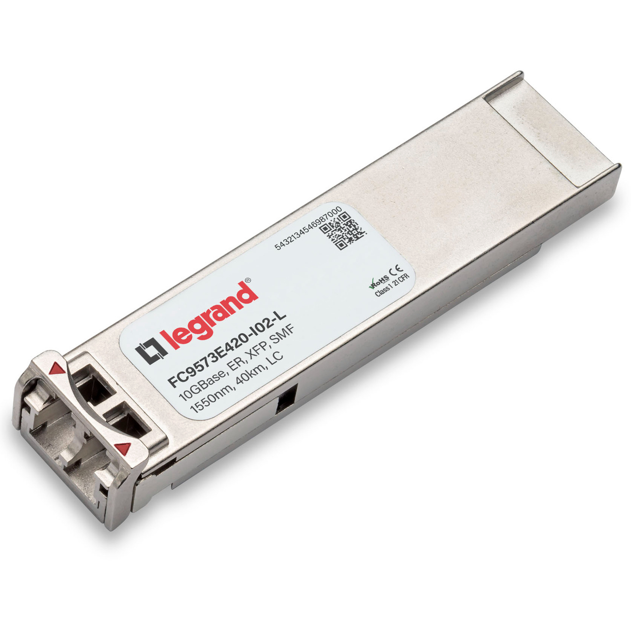 FC9573E420-I02-L Legrand