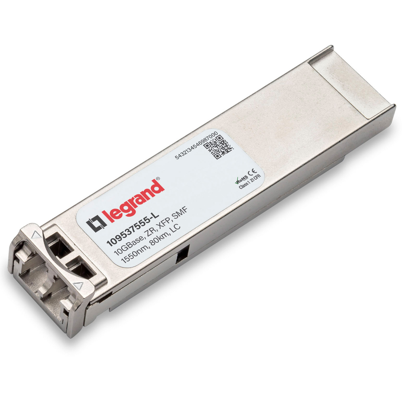 109537555-L Legrand