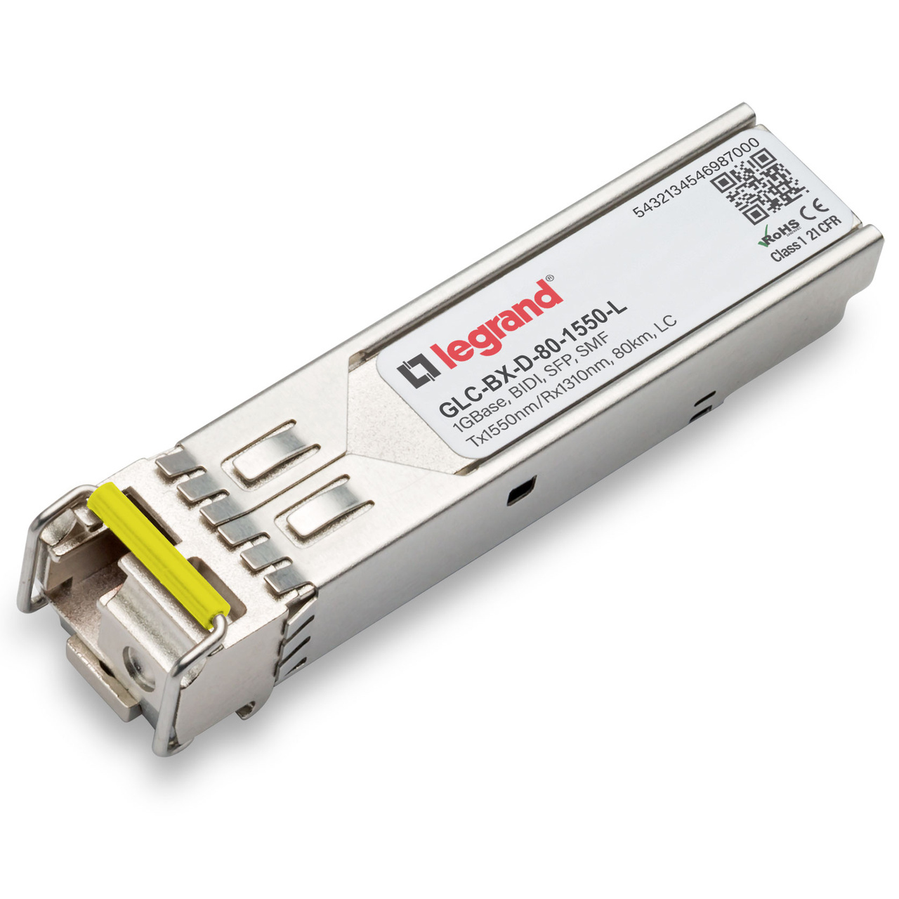 GLC-BX-D-80-1550-L Legrand