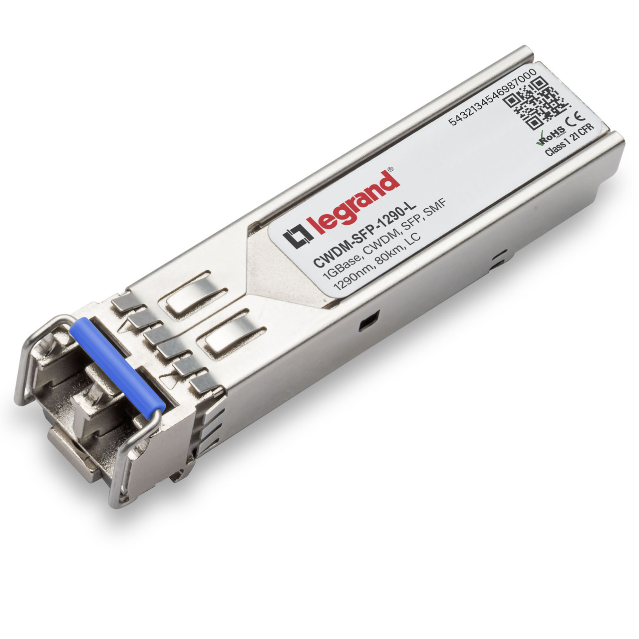 CWDM-SFP-1310-40-L Legrand