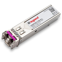CWDM-SFP-1350-40-L