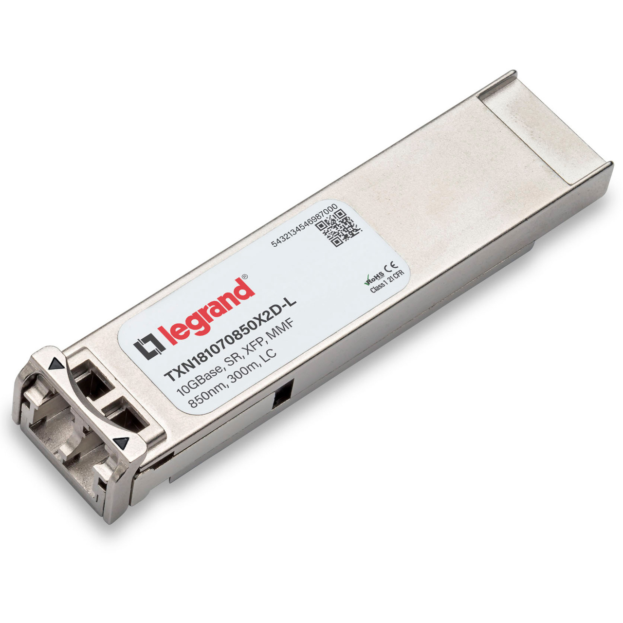TXN181070850X2D-L Legrand