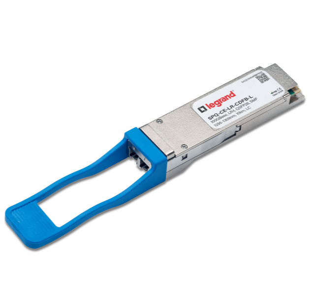 SPQ-CE-LR-CDFB-L Legrand