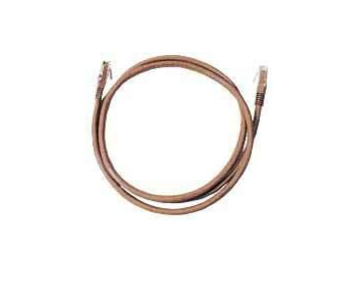 UTP603BR Microconnect