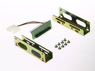 AD2535 Microconnect