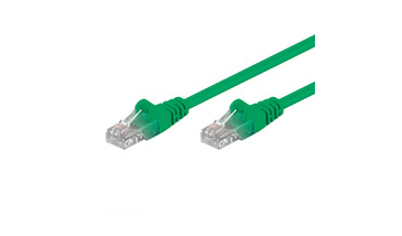 UTP630G Microconnect
