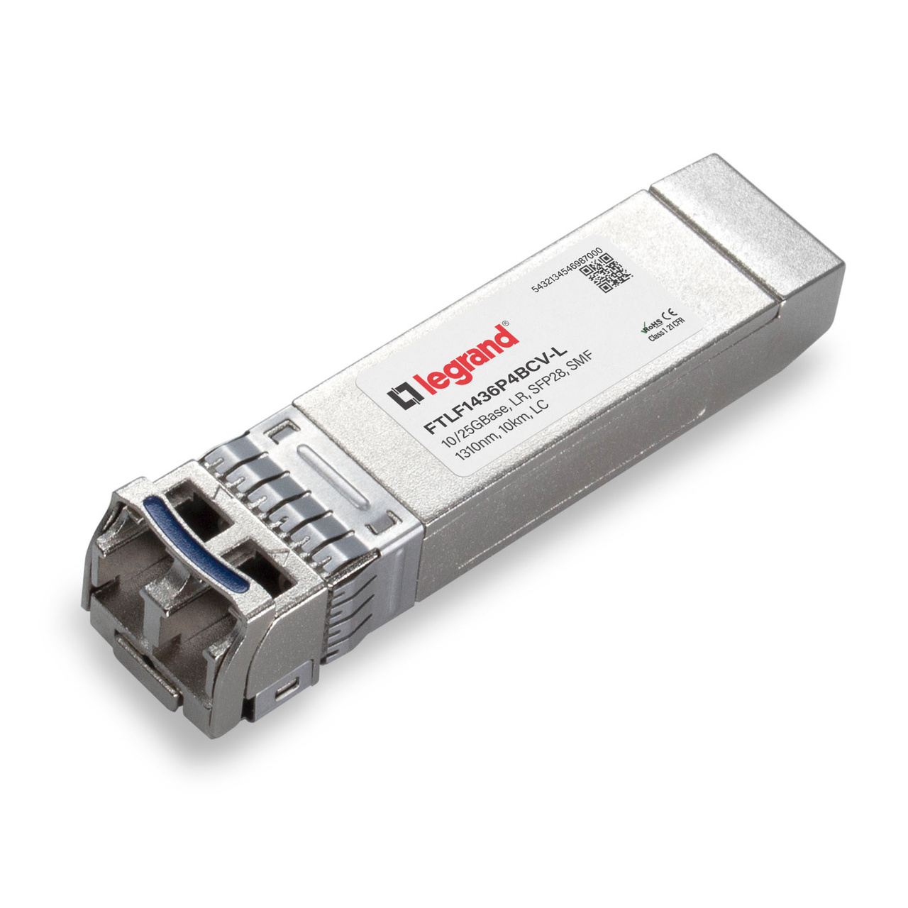 FTLF1436P4BCV-L Legrand