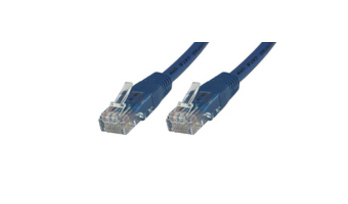 UTP630B Microconnect
