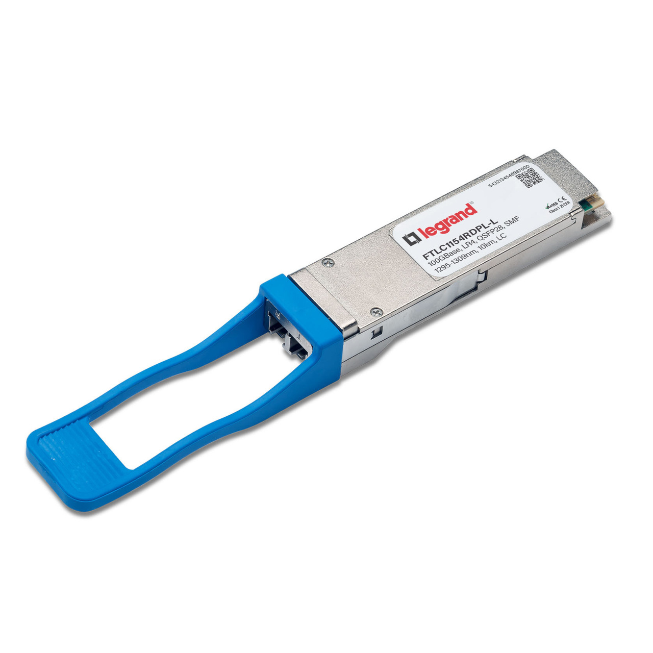 FTLC1154RDPL-L Legrand