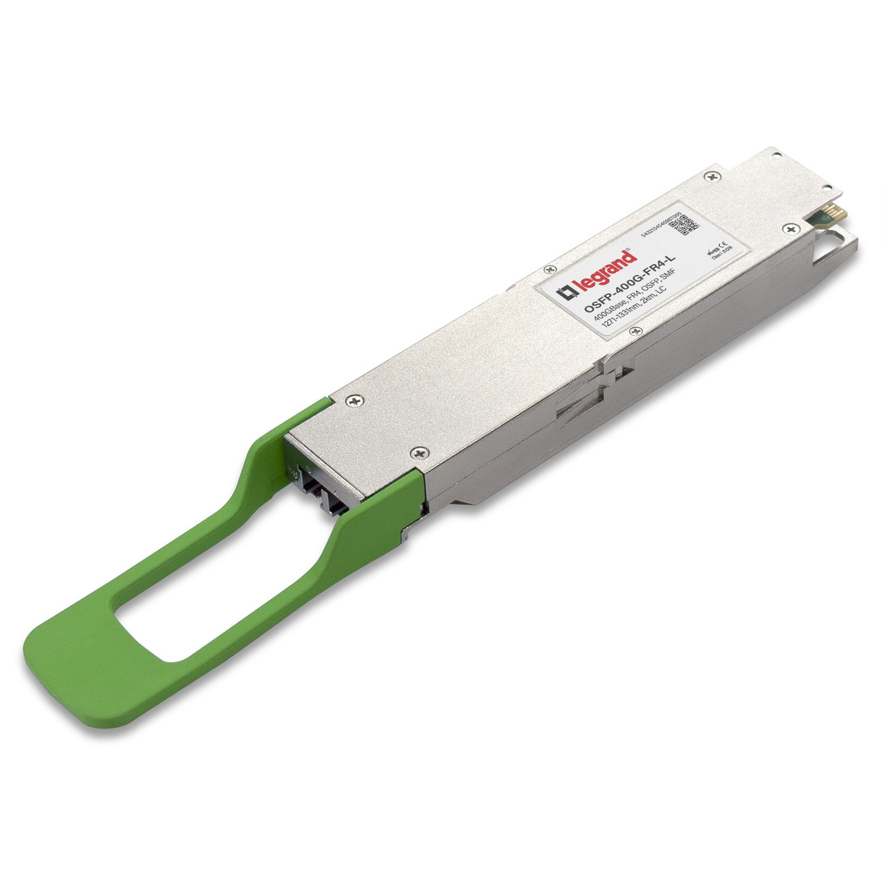 OSFP-400G-FR4-L Legrand