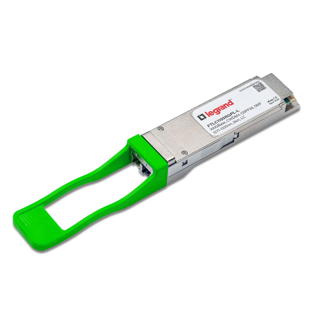FTLC1155RGPL-L Legrand