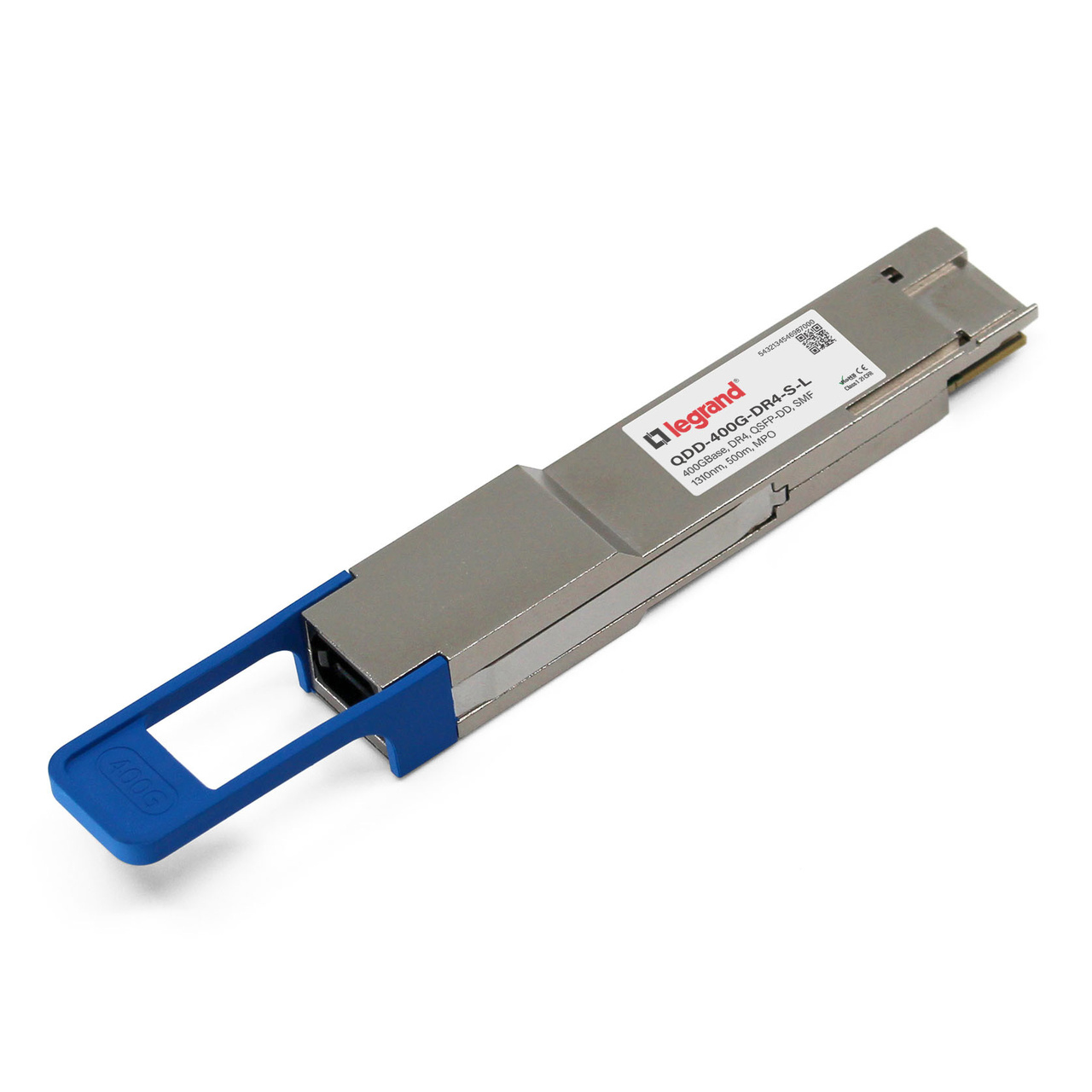 QDD-400G-DR4-S-L Legrand