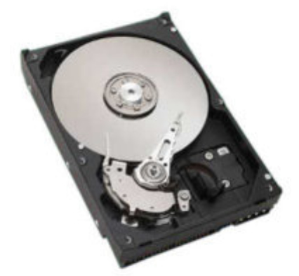 ST380023A Seagate