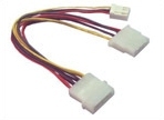 PI01132 Microconnect