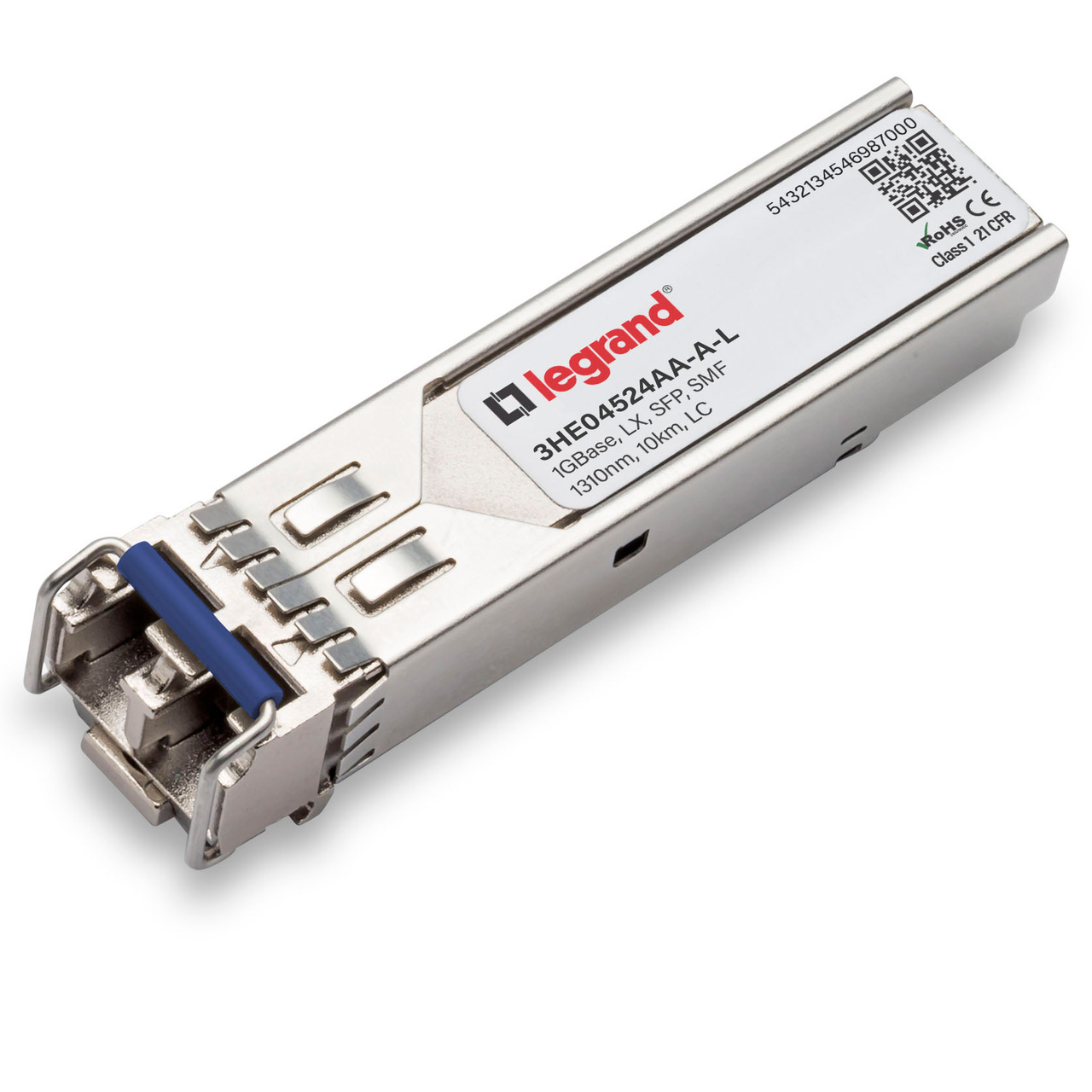 3HE04524AA-A-L Legrand