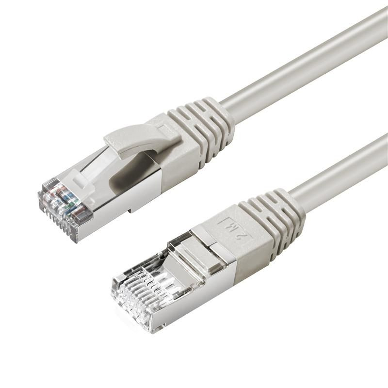 STP602 Microconnect