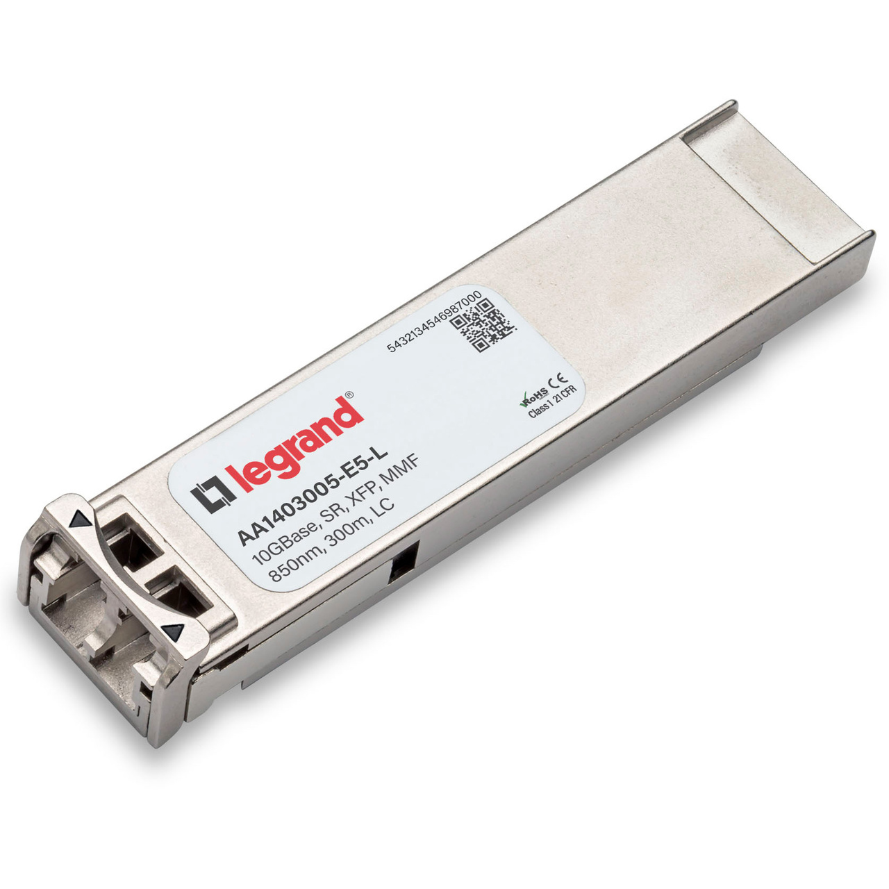 AA1403005-E5-L Legrand