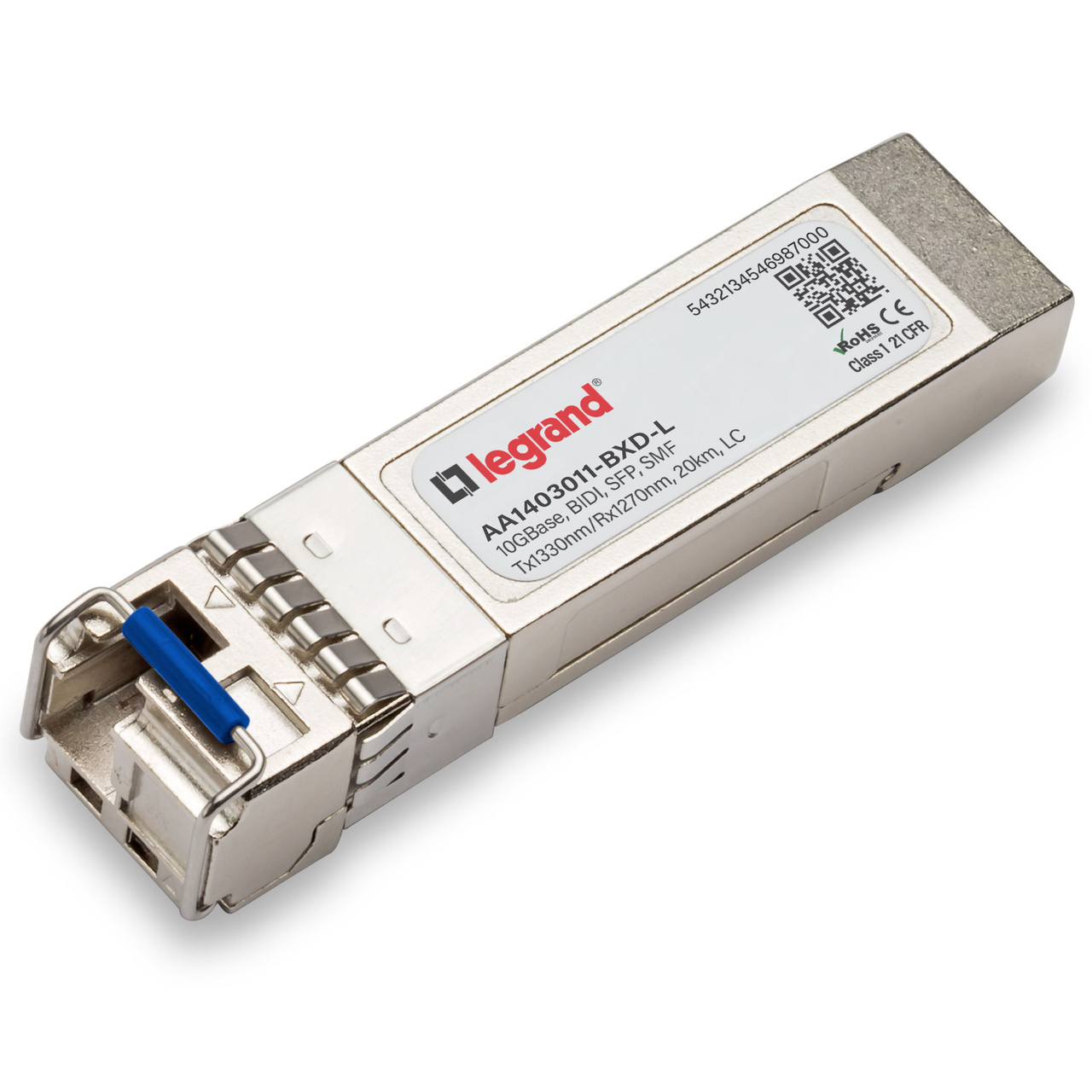 AA1403011-BXD-L Legrand
