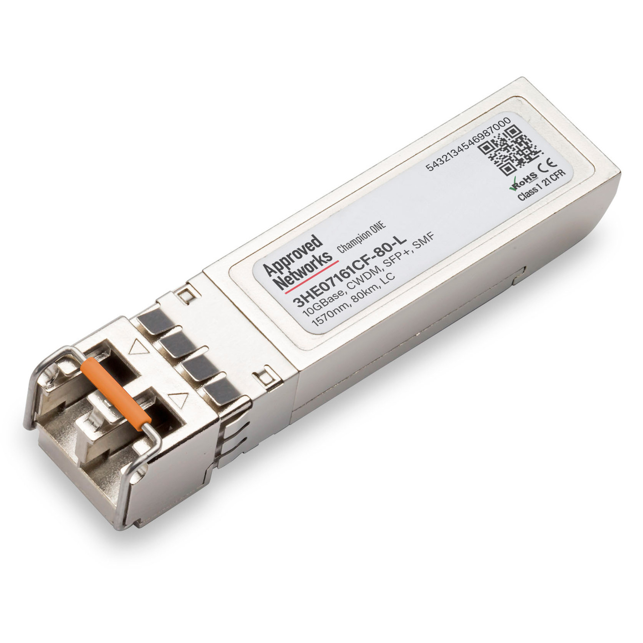 3HE07161CF-80-L Legrand