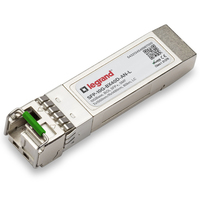 SFP-10G-BX40D-AN-L