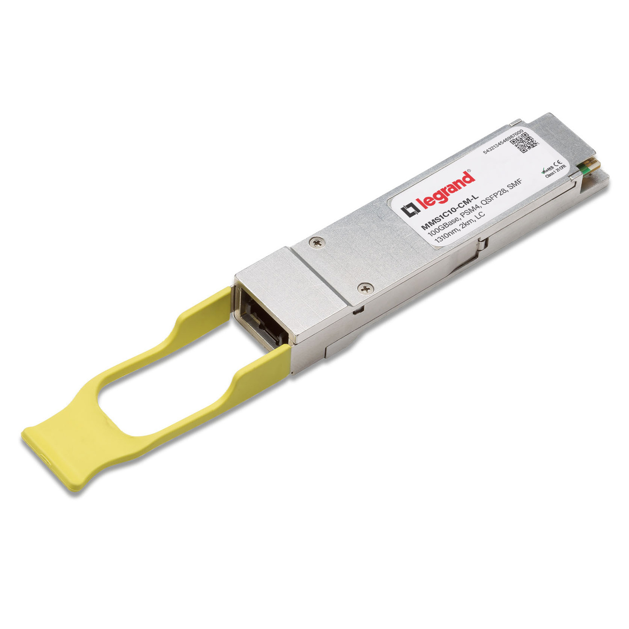 MMS1C10-CM-L Legrand