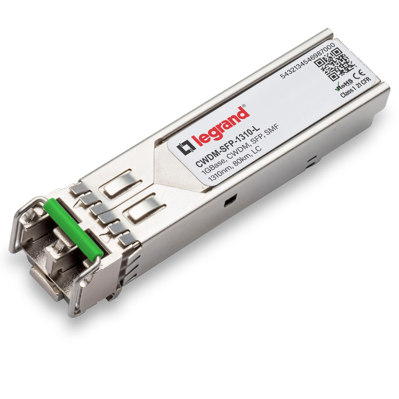 CWDM-SFP-1310-L Legrand
