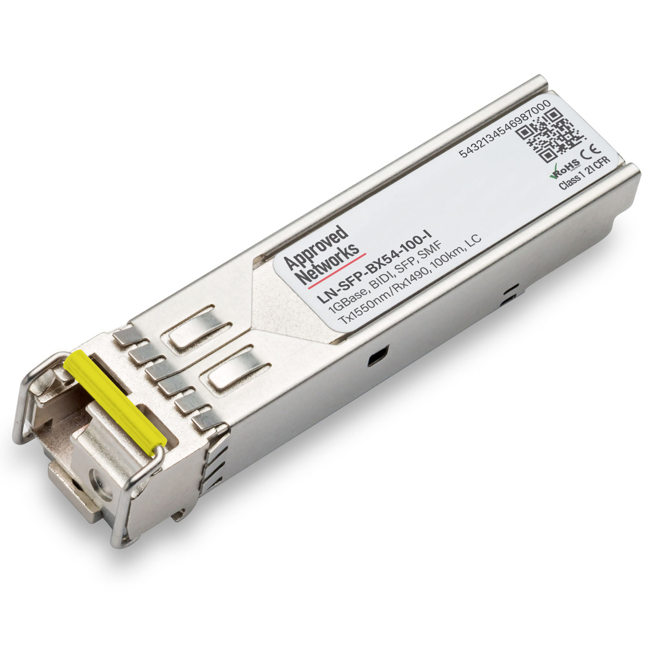 LN-SFP-BX54-100-I Legrand