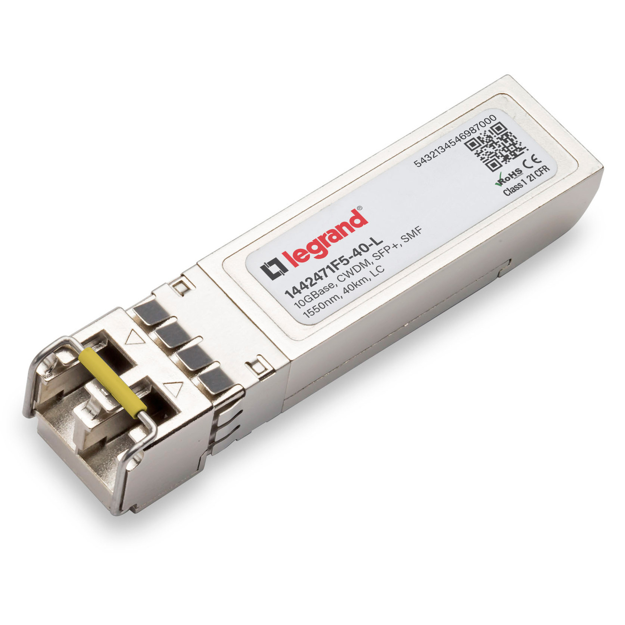 1442471F5-40-L Legrand