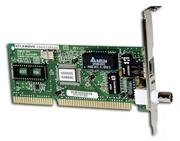 LNE2000-EU