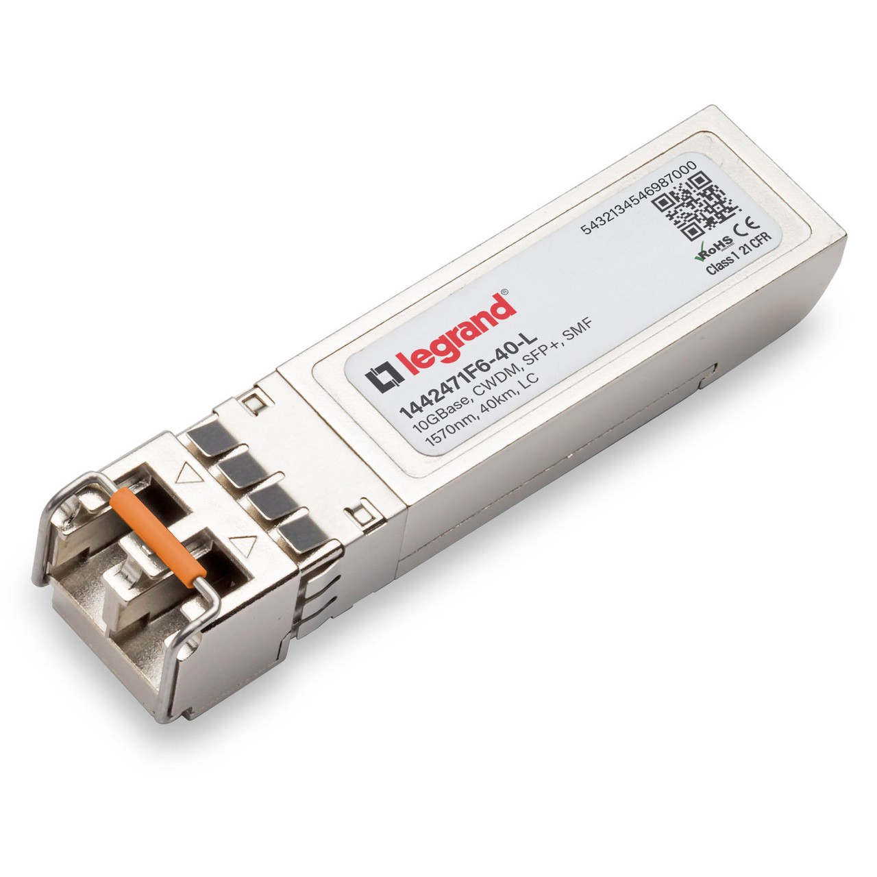 1442471F6-40-L Legrand