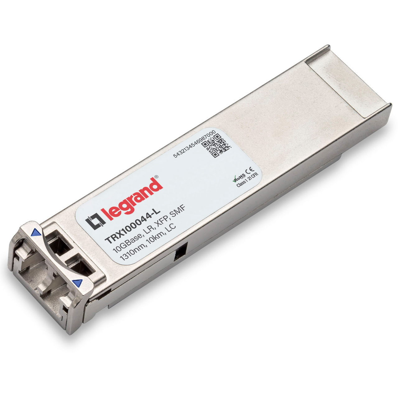 TRX100044-L Legrand