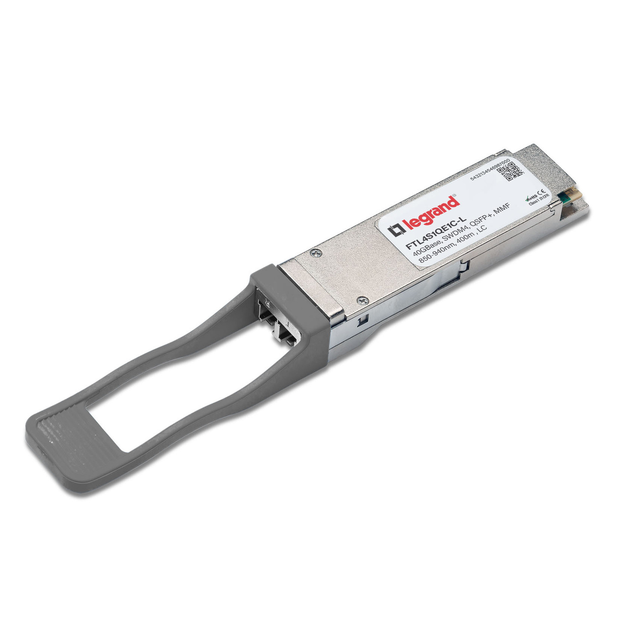 FTL4S1QE1C-L Legrand