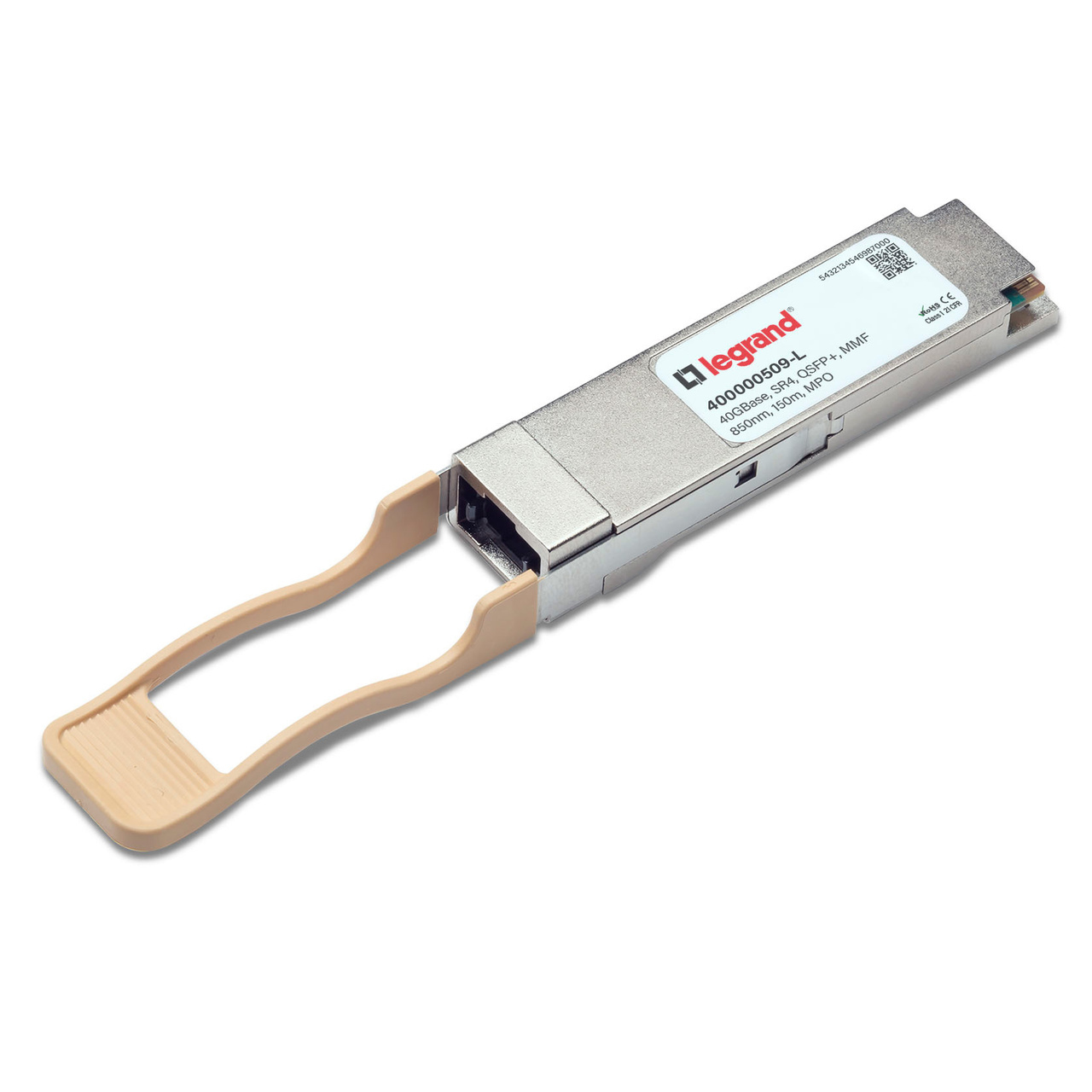 400000509-L Legrand
