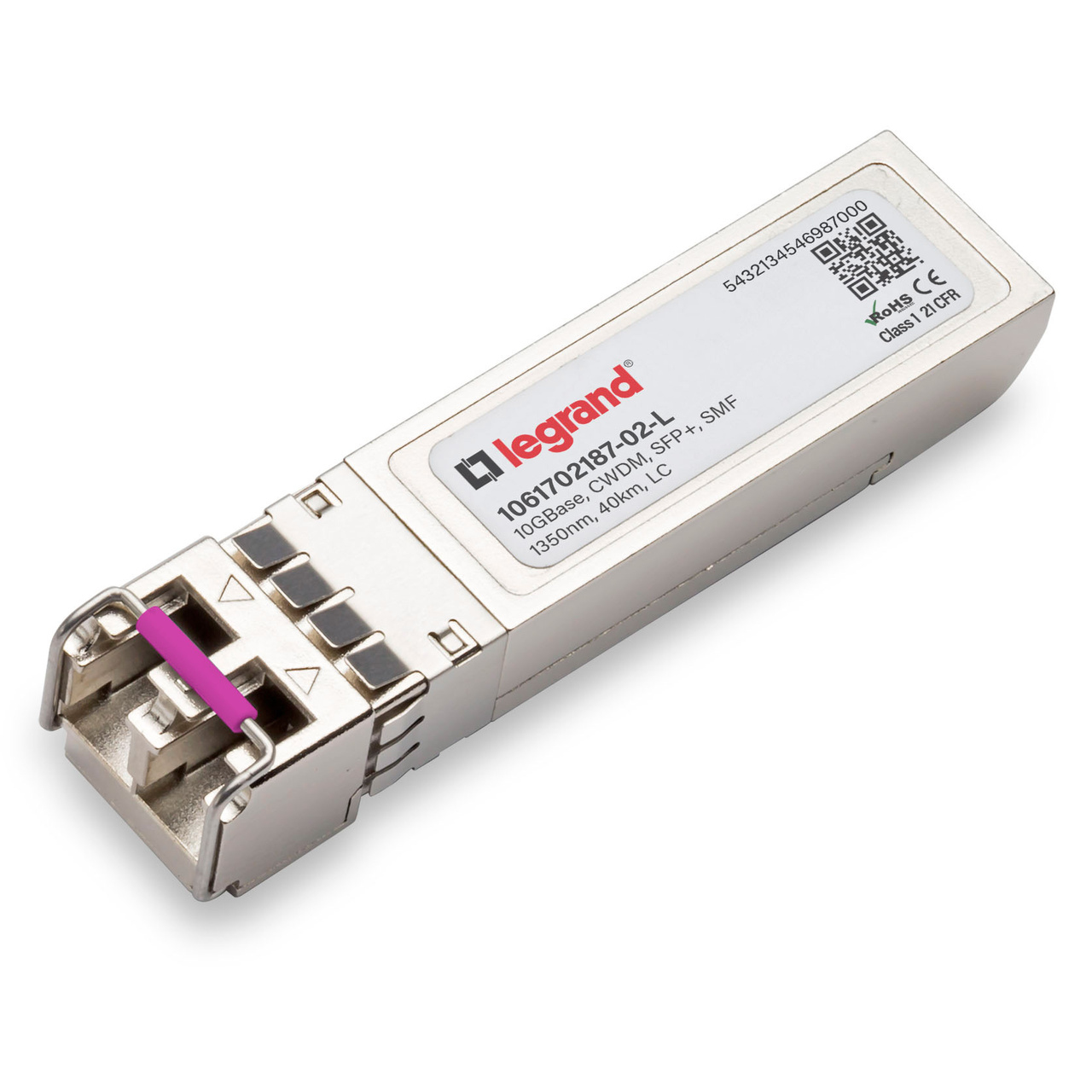 1061702187-02-L Legrand