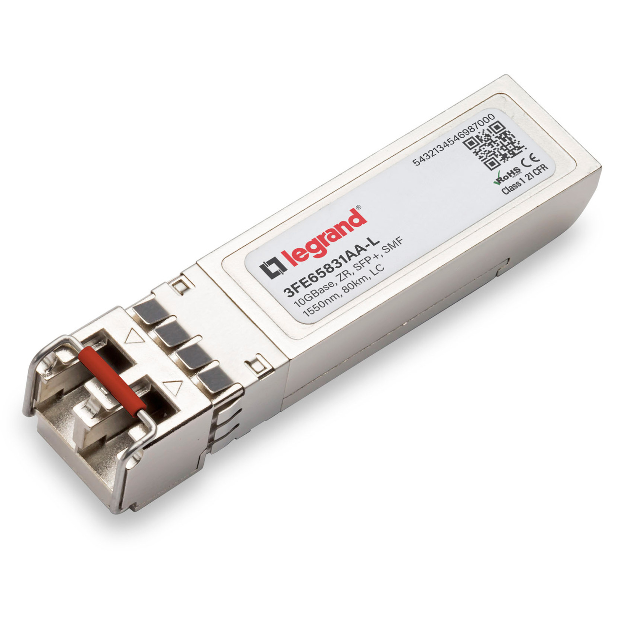 3FE65831AA-L Legrand