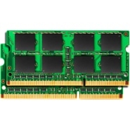 MC322G/A Apple