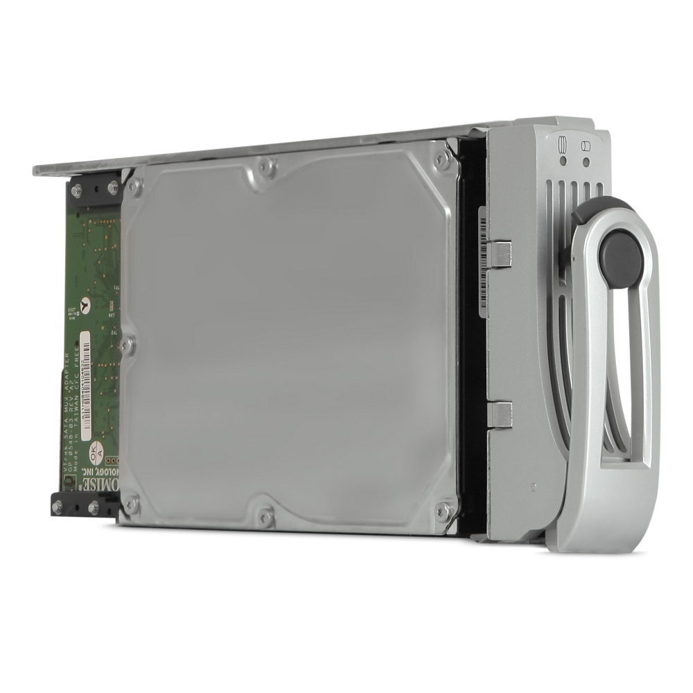 TV278LL/A Apple