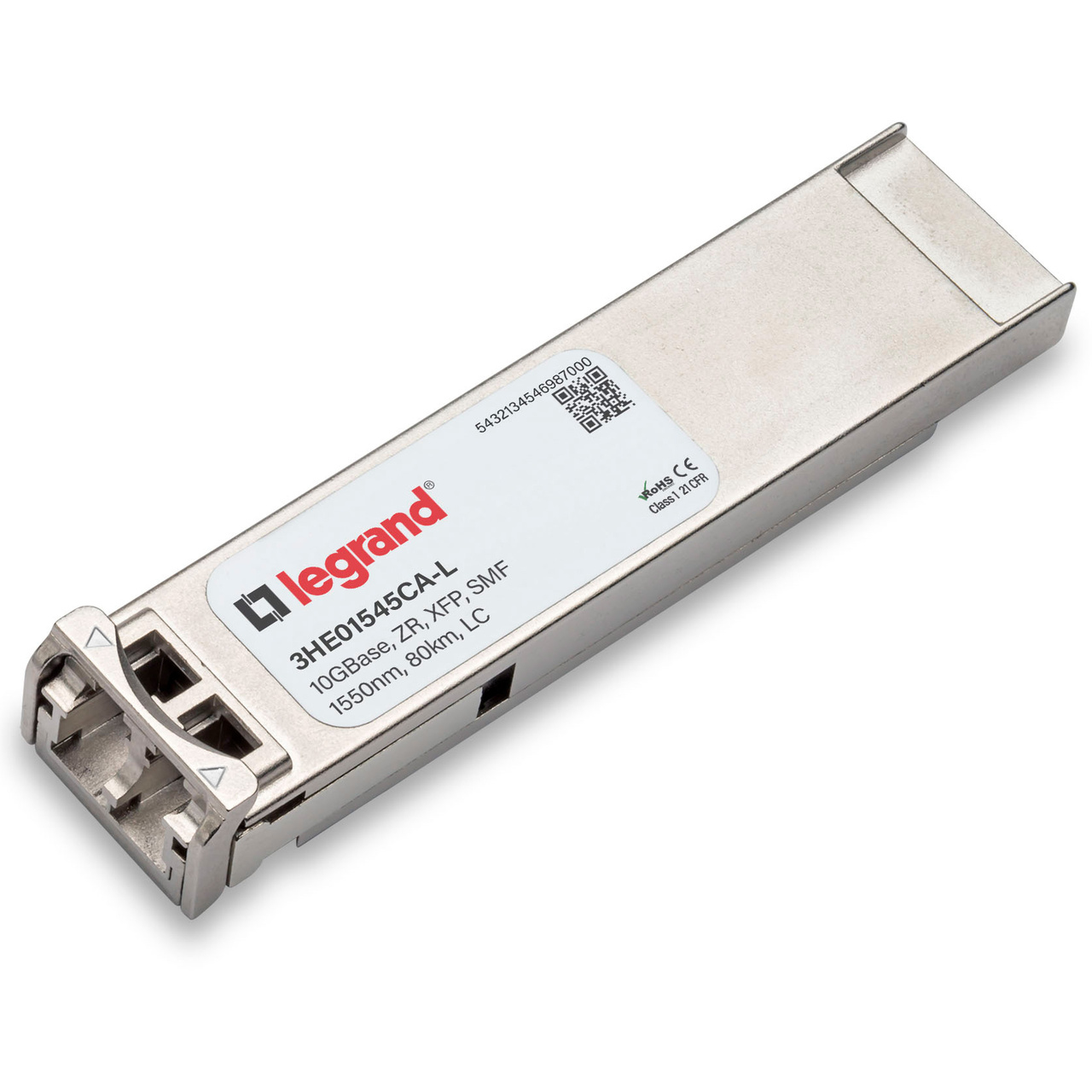 3HE01545CA-L Legrand