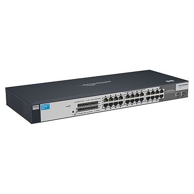 J9078A#ABA-A1 HP