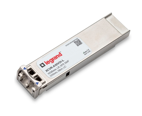 XCVR-A10V31-L Legrand